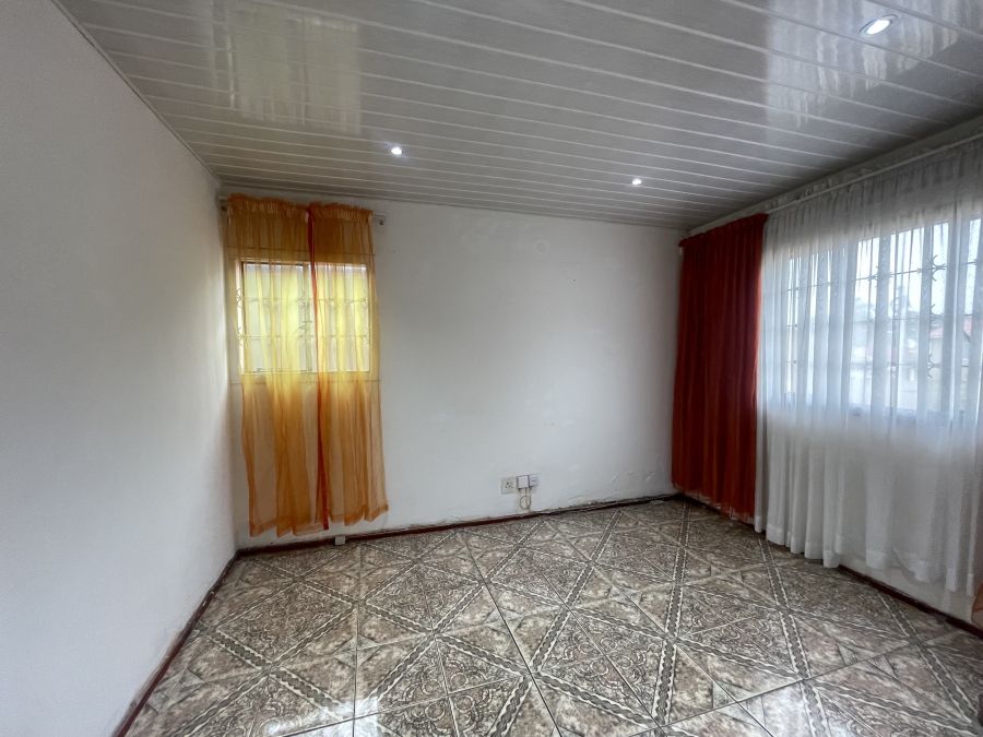 2 Bedroom Property for Sale in Braelyn Eastern Cape